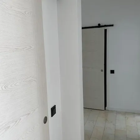 Apartamento Nha Kaza Bo Kaza Peniche