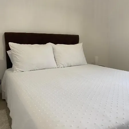 Apartamento Nha Kaza Bo Kaza * Peniche