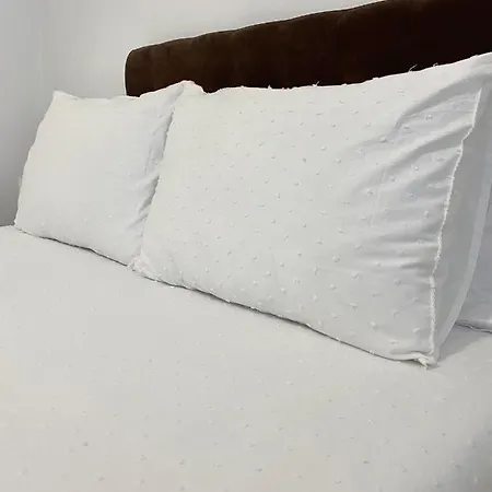 Apartamento Nha Kaza Bo Kaza Apartment Peniche